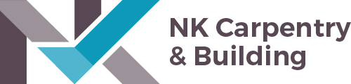 NK Carpentry & Building